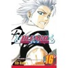 Bleach, Vol. 16: Knight of Wijnruit English Edition 