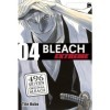 Bleach EXTREME 04