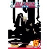 Bleach, Vol. 15: Beginning of the Death of Tomorrow English Edition 