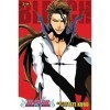 Bleach 3-in-1 Edition , Vol. 16