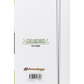 Bleach - Tome 55: The blood warfare