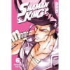 Shaman King 06: ReEdition als 2in1 Ausgabe