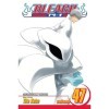 Bleach, Vol. 47: End of the Chrysalis Age English Edition 