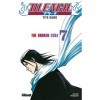 Bleach - Tome 07: The broken coda