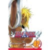 Bleach, Vol. 42: Shock of the Queen English Edition 