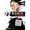 Bleach EXTREME 22