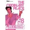 Bleach - Tome 68: The ordinary peace