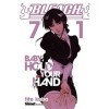 Bleach Vol.71