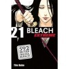 Bleach EXTREME 21