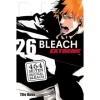 Bleach EXTREME 26