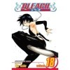 Bleach, Vol. 18: The Deathberry Returns English Edition 