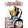 Bleach - Tome 49: The Lost Agent