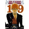 Bleach - Tome 19: The Black Moon Rising