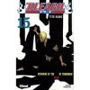 Bleach - Tome 15: Beginning of the death of tomorrow