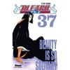 Bleach - Tome 37: Beauty is so solitary