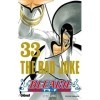 Bleach - Tome 33: The bad joke