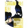 Bleach - Tome 53: The deathberry Returns 2