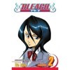 Bleach, Vol. 2: Goodbye Parakeet, Good Night My Sister English Edition 