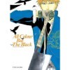 All Colour but the Black: The Art of Bleach
