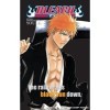 Bleach Official Character Book Volume 1: SOULs.