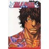 Bleach Volume 5