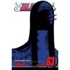 Bleach Volume 63