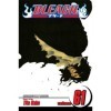 Bleach Volume 61