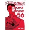 Bleach - Tome 56: March of the starcross