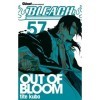 Bleach - Tome 57: Out of bloom