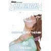 Bleach - Tome 60: Everything but the rain