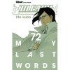 Bleach - Tome 72: My last words