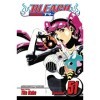Bleach Volume 51