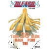 Bleach - Tome 36: Turn back the pendulum