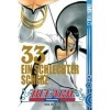 Bleach 33