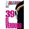 Bleach - Tome 39: El verdugo