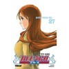 Bleach - Tome 27: Goodbye halcyon days