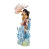 Figuarts ZERO Monkey D. Luffy -Brothers Bond- Brotherhood 