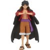 Banpresto Statue Monkey D. Luffy Wano 14Cm