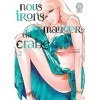 Nous irons manger du crabe - Tome 2