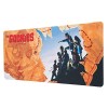 Grupo Erik - Tapis de Souris XXL Les Goonies - Tapis de Bureau 80 x 35 cm | sous Main Bureau, Tapis de Souris Gamer, Tapis de