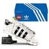 LEGO 10282 Icons Adidas Originals Superstar