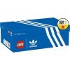 LEGO 10282 Icons Adidas Originals Superstar