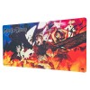 Grupo Erik - Tapis de Souris Gamer XXL One Piece - Tapis de Bureau 80 x 35 cm, Sous Licence Officielle | Sous Main, Tapis de 