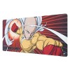 Grupo Erik - Tapis de Souris Gamer XXL One Piece - Tapis de Bureau 80 x 35 cm, Sous Licence Officielle | Sous Main, Tapis de 