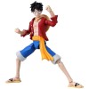 ANIME HEROES - One Piece – Figurine daction Monkey D. Luffy Renewal Version
