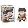 Funko Pop! One Piece 1270 – Barbe Blanche édition spéciale