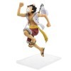 Banpresto - Figurine One Piece - Luffy