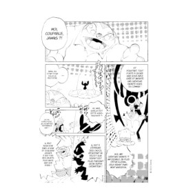 Lilo & Stitch - Aventures à Hawaï