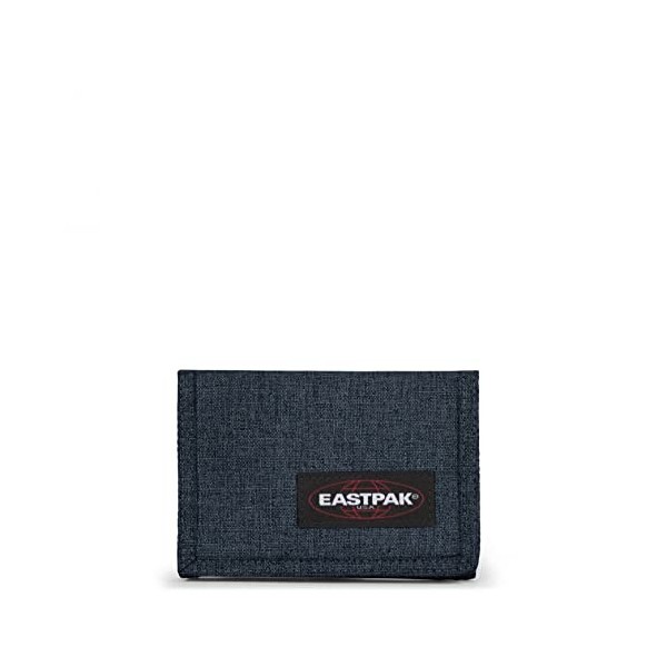 Eastpak Crew Single One Size