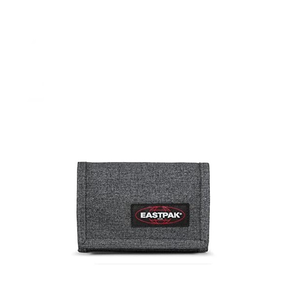 Eastpak Crew Single One Size